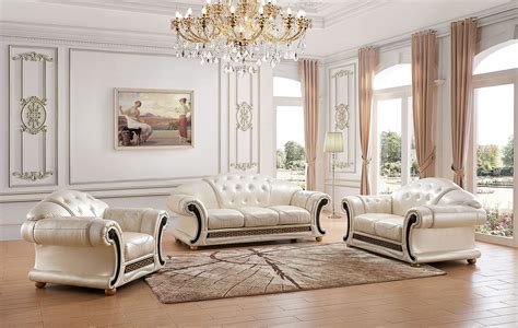 versace living room furniture.